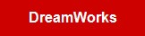 DreamWorks Pictures