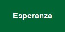 Esperanza Resort