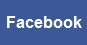 Visit us on Facebook