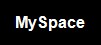 Visit us on Myspace